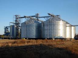 Продам сельхозпредприятие в Винницкой области - 4500га