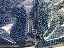 Продам семена рапса.