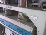 Продам сепаратор БСХ 12 - фото 3