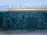 Продам серверную плату для реконструктора для КТ GE - 231682 - фото 1