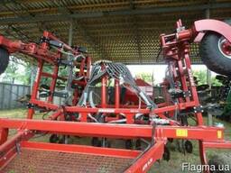 Продам: сеялка Horsch Atd 9.35 Как новая 2012 г.