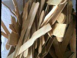 Продам щепа для растопки каминов, мангалов