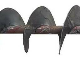 Продам шнеки ОВС-25, пектус