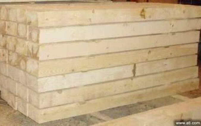 Продам шпалу 250*180*2750