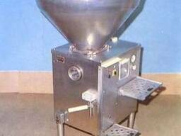 Продам шприц вакуумный ФКД-1000