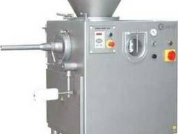 Продам шприц вакуумный компо-мини 1500 (б/у