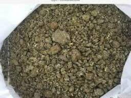 Продам шрот подсолнечника