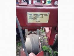 Продам сіялку точного висіву КЛЕН, 2019року випуска, Дніпропетровська обл.