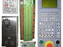 Система управления ТЭС-05-М : Система ТЭС-05-М (всборе)