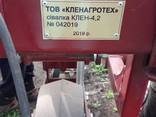 Продам сіялку точного висіву "КЛЕН", 2019року випуска - фото 2