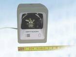 Продам сканер штрихкода Opticon opm 5135-RS(Новый) - фото 2