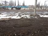 Продам склад-базу, Одесса - фото 1