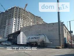 Продам складське приміщення 1995 кв. м. м, Одеса, вул. Академика Воробьева