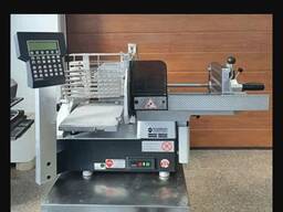 Продам СЛАЙСЕР кухоное оборудование