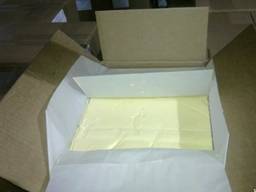 Продам сливочное масло 73%, Черкаська обл.