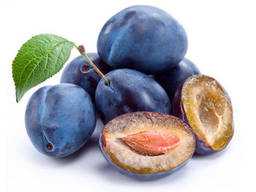 Продам сливу від населення! Партії від 2х. - До 22х. тонн