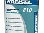 Продам Смесь гидроизоляционную "Kreisel"810 , 25 кг - фото 1