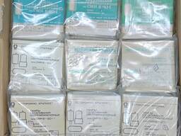 СМН8-60-1, СМН 8-60-1, СМН-8-60-1