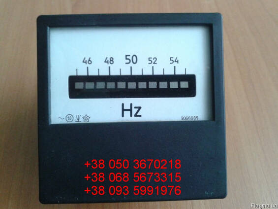 Продам со склада частотомеры В89, Э8036, Ц300 и др.