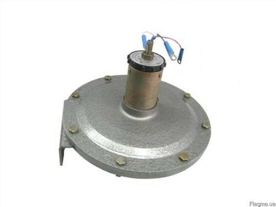 Продам со склада ДН-6, Д210-11,ДН-1000-11,ДН-4000-12,ДТ2-200