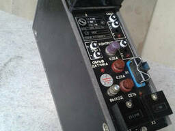 Продам со склада прибор П282 (П-282, П 282)