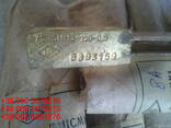Продам со склада шунты 75ШСММ3-150-0,5 на 150А 300шт. и др. - фото 2