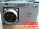 Продам со склада сумматор частотный СЧ У4.2 (СЧ-У4.2) - фото 2