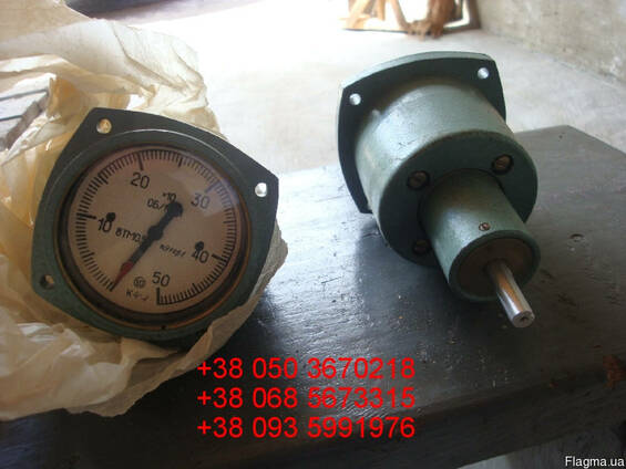 Продам со склада тахометр 8ТМ0,5 (8ТМ-0,5)