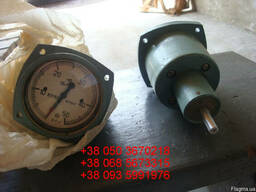 Продам со склада тахометр 8ТМ0,5 (8ТМ-0,5)