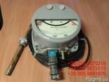 Продам со склада ТКП-160Сг-М1-УХЛ2 (100-200°C ) и др. - фото 1