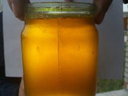 Продам соевое масло