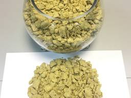 Продам Соевый Жмых от 45 кг. Доставка