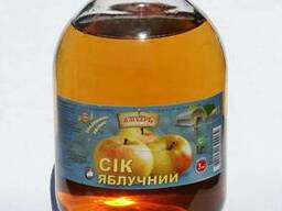 Продам сок Томатный, Яблочный