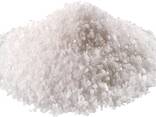 Продам соль каменную производства Румынии оптом. Цена с НДС - фото 1