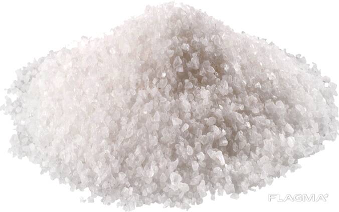 Продам соль каменную производства Румынии оптом. Цена с НДС