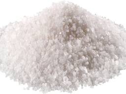 Продам соль каменную производства Румынии оптом. Цена с НДС