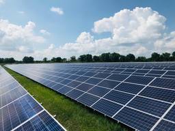 Продам солнечную электростанцию 1 МВт в Днепропетровской области