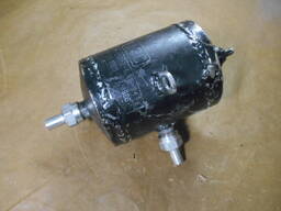 Продам сосуд уравнительный СУМ-250-2-б