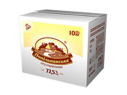 Продам Спред , Паста , масло моноліт 5-10 кг