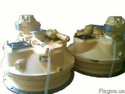 Продам Срочно