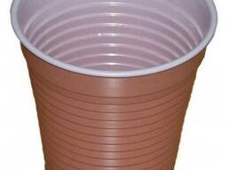 Продам стаканы пластиковые и бумажные для кофе аппаратов ( в