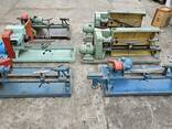 Продам станки б/у - фото 3