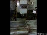 Продам станок 24к40 координатно расточной с ЧПУ - фото 3