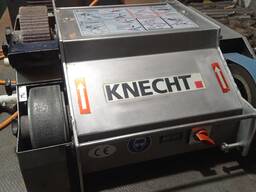 Продам станок для заточки ножей