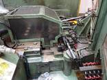 Продам Станок холодной ковки NATIONAL модель 625-CF-6 5 матриц - фото 3