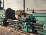 Продам станок токарный 1М65, 165 РМЦ5000мм. - фото 3