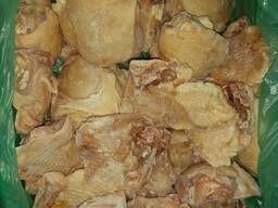 Продам стегно куряче заморожене