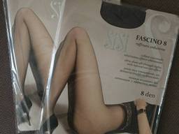 Продам сток итальянских колготок