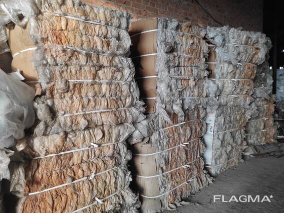 Продам стрейч плівку прозору прямим покупцям