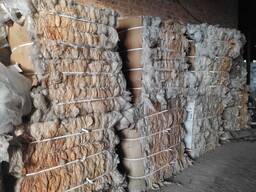 Продам стрейч плівку прозору прямим покупцям